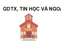 Trung tâm GDTX, Tin học và Ngoại ngữ tỉnh Lạng Sơn